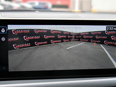 Used 2024 Hyundai Sonata SEL image 21