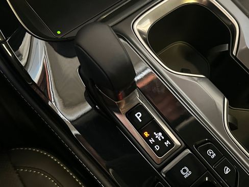 New 2026 Lexus NX 350 AWD w/ Premium Package image 16