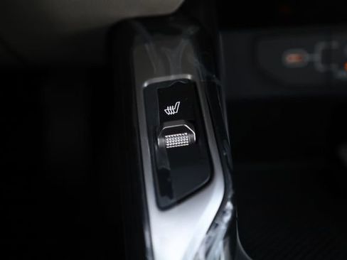 New 2026 Kia Sorento S w/ S Panoramic Sunroof Package image 20