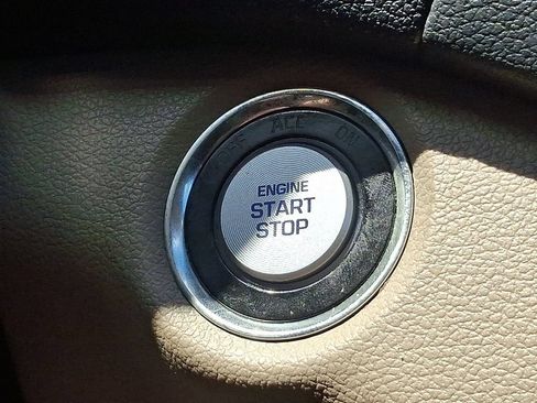 Used 2017 Hyundai Tucson SE Plus FWD image 24