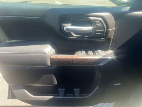Used 2021 GMC Sierra 1500 Denali w/ Denali Ultimate Package image 13
