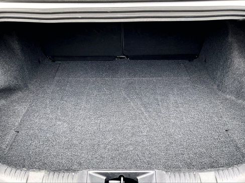 Used 2025 Ford Mustang Premium image 46