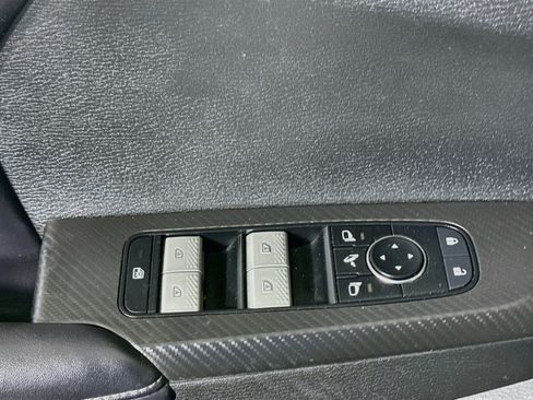 Used 2023 Mitsubishi Outlander SE FWD image 24