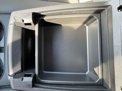 New 2026 Chevrolet Colorado ZR2 image 20