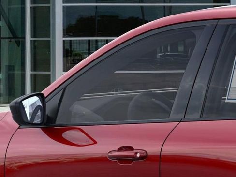 New 2026 Ford Escape Active image 20