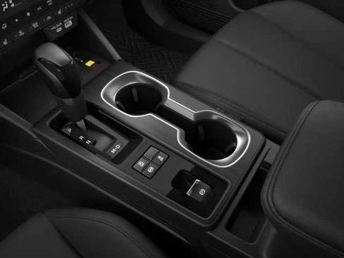 New 2026 Subaru Outback Premium AWD/4WD image 20