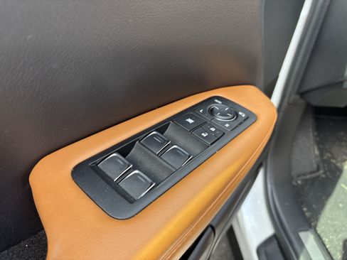 Used 2021 Lexus RX 350 FWD w/ Premium Package image 15