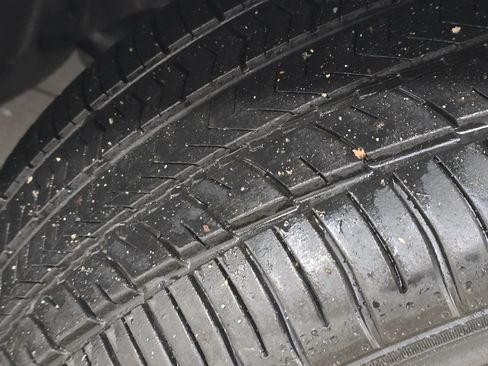 Used 2016 Hyundai Tucson Sport image 9