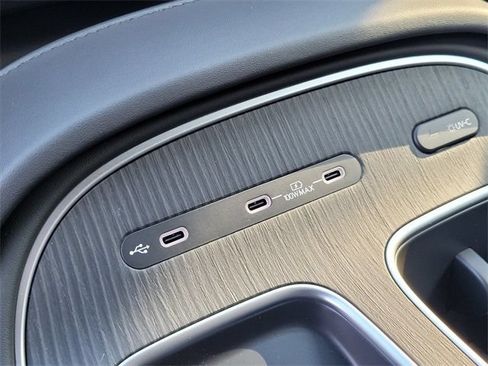 New 2026 Hyundai Palisade Calligraphy AWD/4WD image 24