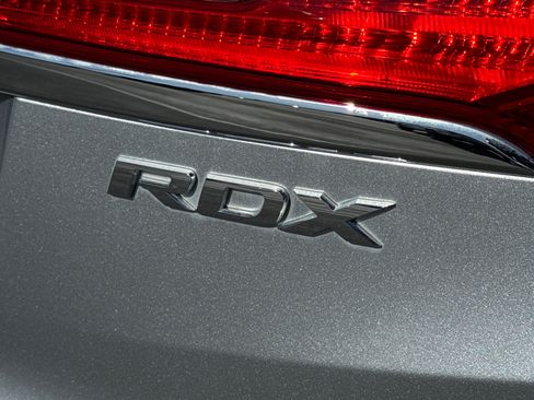 Used 2014 Acura RDX FWD w/ Technology Package image 14