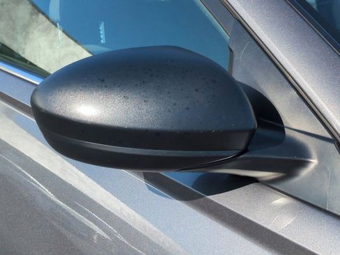 Used 2024 Nissan Altima 2.5 SV image 12