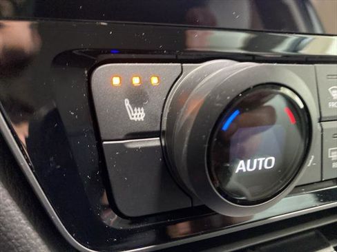 Certified 2026 Toyota Grand Highlander XLE image 30