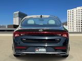 Used 2021 Kia K5 LXS image 3