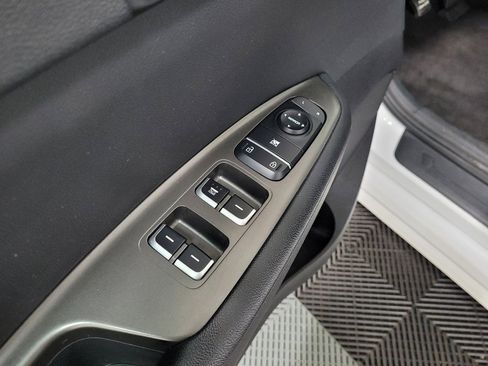 Used 2019 Kia Optima LX FWD image 27