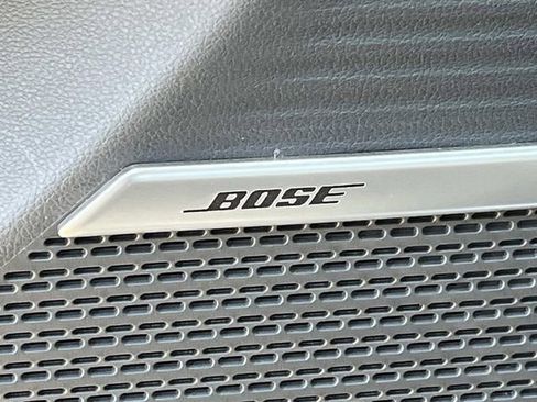 New 2026 Hyundai Santa Fe Calligraphy image 27