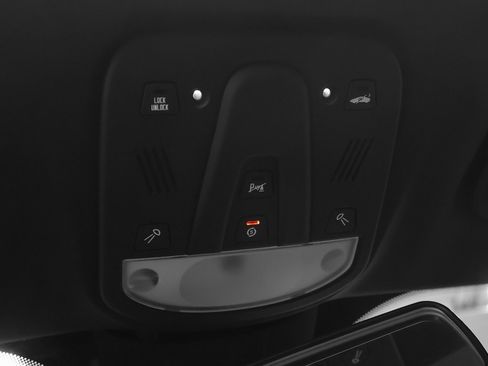 Certified 2020 Ferrari 488 Pista Spider image 68