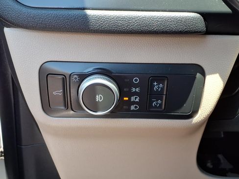 Certified 2022 Ford Escape SEL FWD image 23