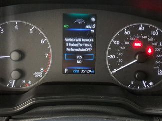 Used 2023 Toyota Corolla SE video 2