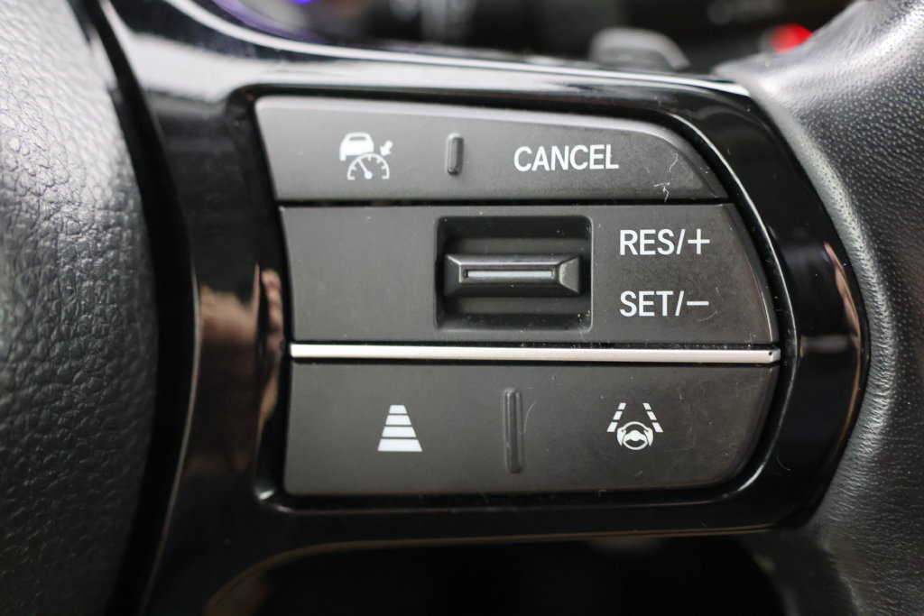 Used 2023 Honda Pilot EX-L image 12