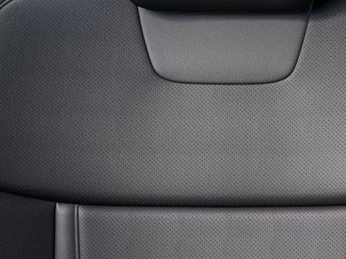 New 2026 Hyundai Tucson SEL AWD/4WD image 17