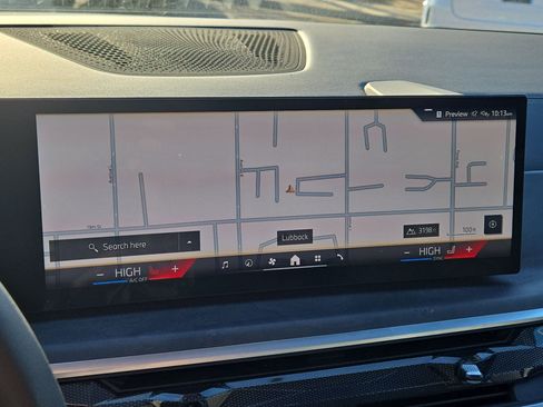 Certified 2026 BMW X5 sDrive40i image 19