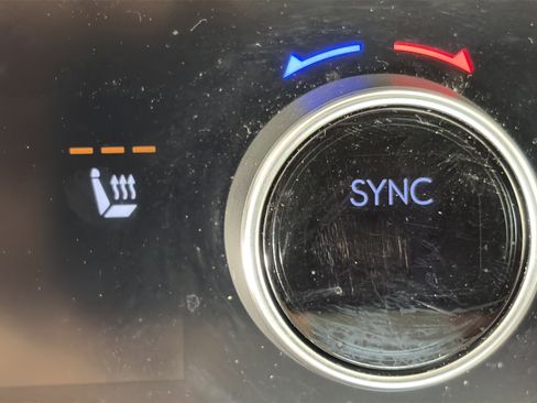 Used 2025 Hyundai Sonata SEL image 23