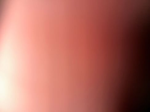 Used 2022 Toyota Highlander Platinum image 12