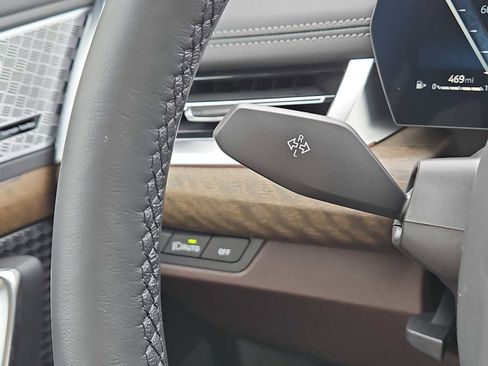 Used 2025 BMW X1 xDrive28i w/ Convenience Package image 27