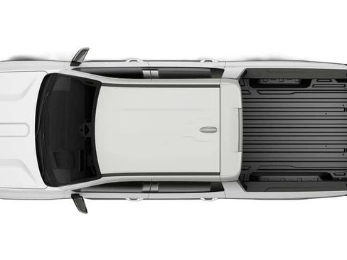 New 2026 GMC Sierra EV Elevation w/ Premium Package image 56