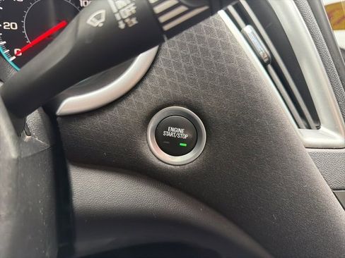 Used 2019 Chevrolet Malibu LS w/ LPO, Convenience Package 1 image 22