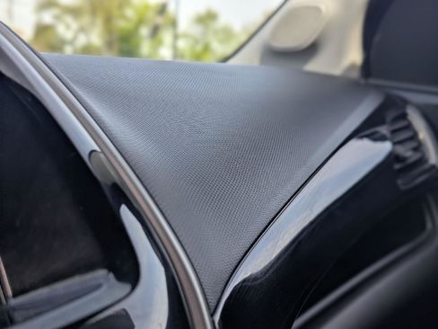 Used 2017 Chevrolet Spark LT FWD image 21