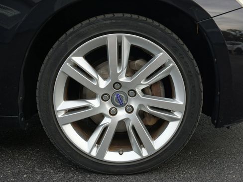 Used 2012 Volvo S60 T6 image 31