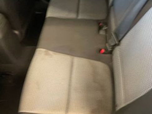 Used 2020 Hyundai Kona SEL FWD image 16