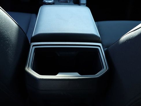 New 2026 Toyota Tacoma SR image 14