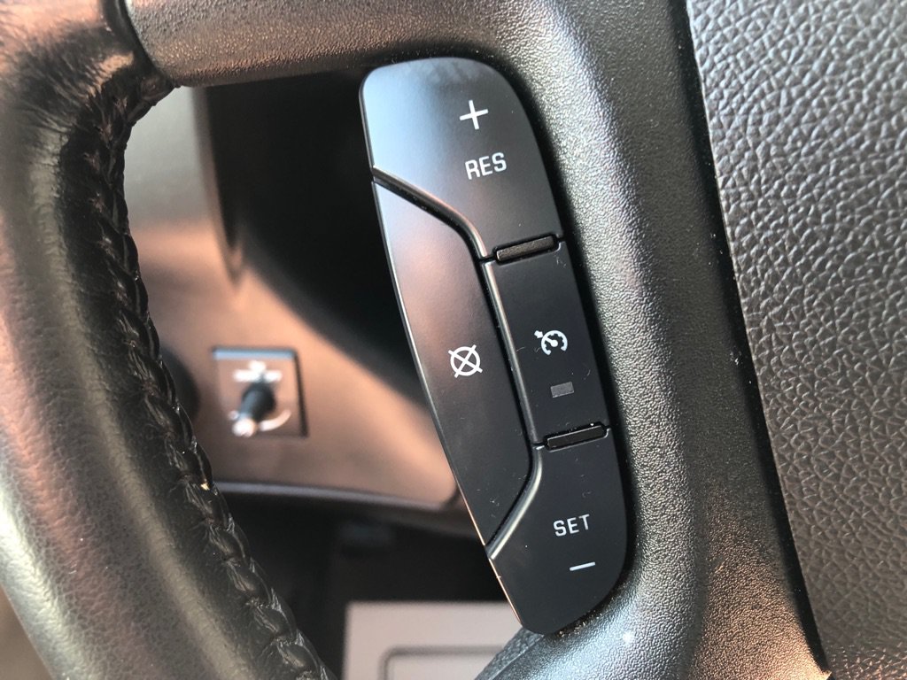 Used 2023 GMC Savana 2500 Extended w/ Driver Convenience Package RWD image 33