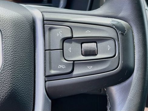 Used 2023 GMC Yukon SLT RWD image 20