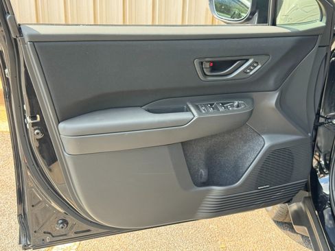 Used 2026 Subaru Outback Limited AWD/4WD image 44