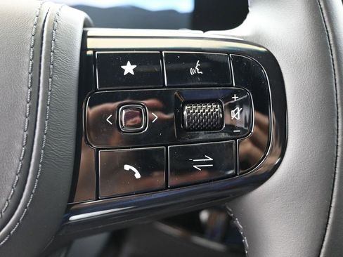 New 2026 Genesis G80 3.5T Prestige image 25