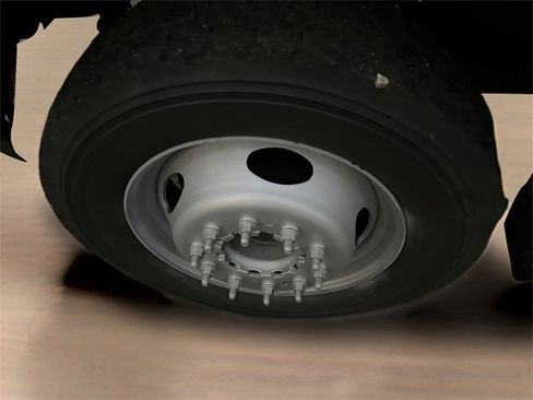 Used 2019 Ford F450 XL w/ Power Equipment Group image 9