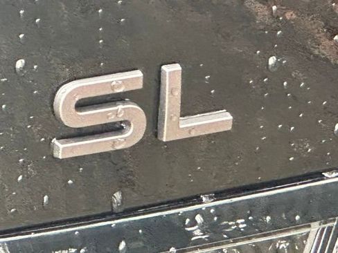 New 2026 Nissan Sentra SL FWD image 51