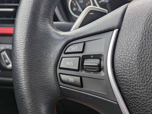Used 2014 BMW 335i Sedan RWD image 22
