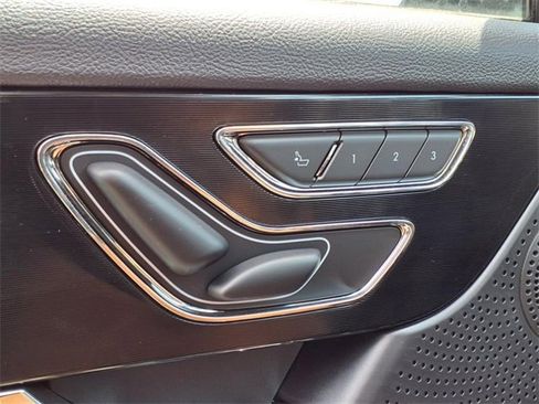 New 2025 Lincoln Corsair FWD w/ Equipment Group 101A image 8