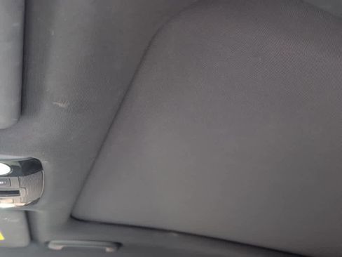 Used 2023 Kia Sportage X-Line w/ X-Line Premium Package image 11