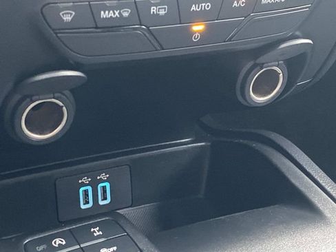 Used 2020 Ford Ranger XLT w/ Equipment Group 301A Mid image 28