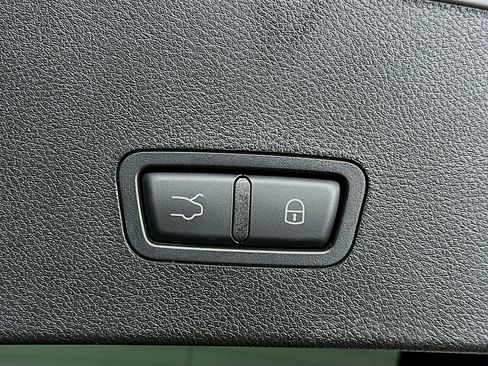 Used 2024 Alfa Romeo Tonale Ti w/ Premium Interior Package AWD/4WD image 30