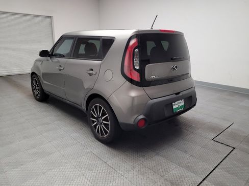 Used 2014 Kia Soul image 5