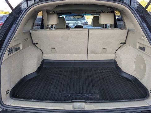 Used 2014 Acura RDX FWD image 6