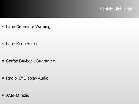 Used 2024 Kia Forte LX image 15