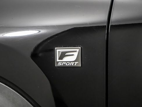 Used 2019 Lexus NX 300 AWD image 12