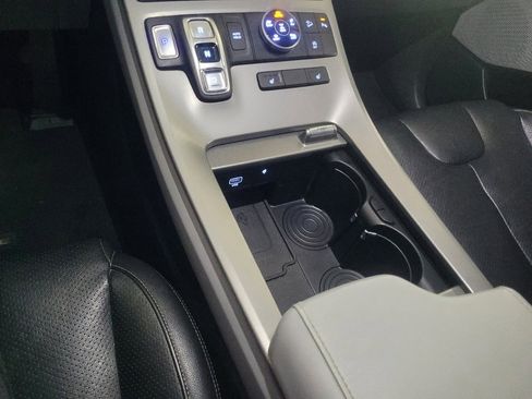 Used 2020 Hyundai Palisade SEL w/ Convenience Package image 26